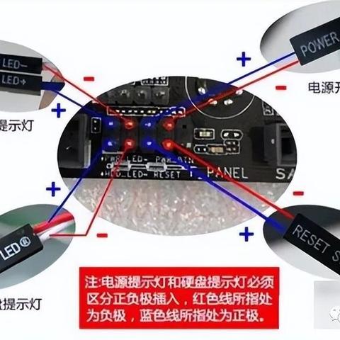 (电脑屏幕横过来了该怎么办)电脑屏幕突然横过来了，按下这些键可以快速恢复正常显示方向