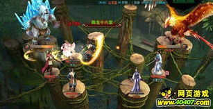 (剑影江湖-侠行天下)剑影侠魂：在江湖纷争中寻找真理与勇气的传奇之旅