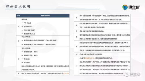 刘伯温四肖中的人物关系|实践验证解释落实_手机集.2.15