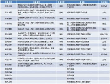 香港正版免费大全资料|实时更新解释落实_单独版.5.311