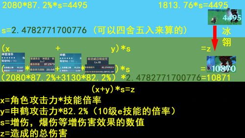 7777788888精准跑狗图怎么下载|解析机构预测的实施策略_钻石集.2.750