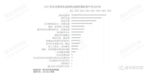 香港精准的六肖期期准|探索创意世界的无限可能_精细款.0.457