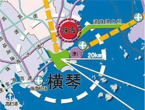 新澳6开彩开奖号码查询|探索未来城市的新魅力_Harmony款.4.833