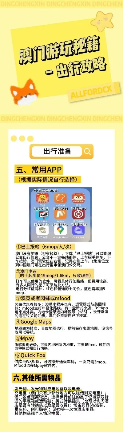 2024年新澳门王中王免费|探索未知的奇妙旅程_精简版ISHOP.6.468