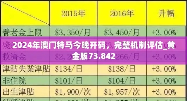 澳门传真内部绝密信封 大小|综合分析解释落实_维护版.7.262