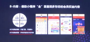 4949免费精准资料大全特色|探寻幸运密码与生活智慧_DP.7.351