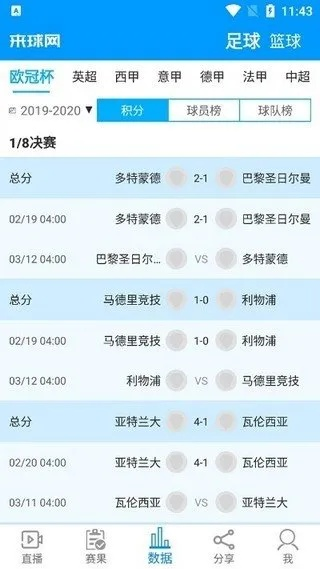 494949最快开奖结果香港下载|实践数据解释落实_冒险版Timi.2.257
