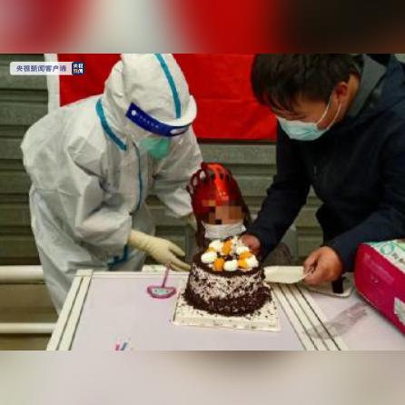 澳门四肖八码期期准精选易懂教学|探索未来城市的奇幻之旅_定制版.2.239