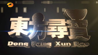 澳门四肖八码最新版本号|探寻历史背后的秘密与故事_终点版.5.888