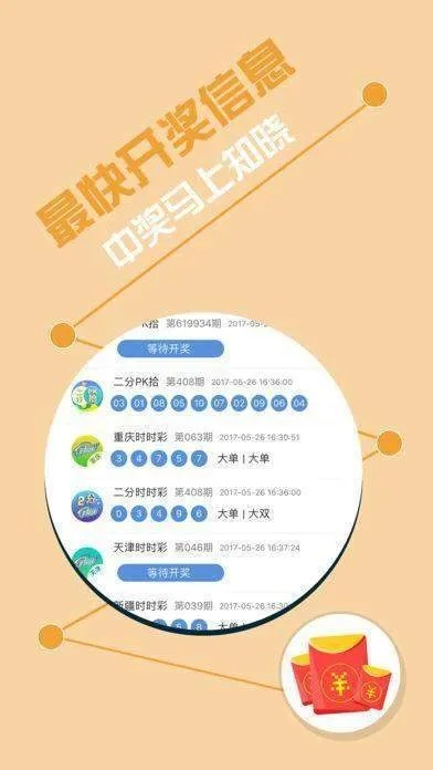 王中王开奖结果+开奖记录|探索新兴市场投资趋势_先锋版0.551