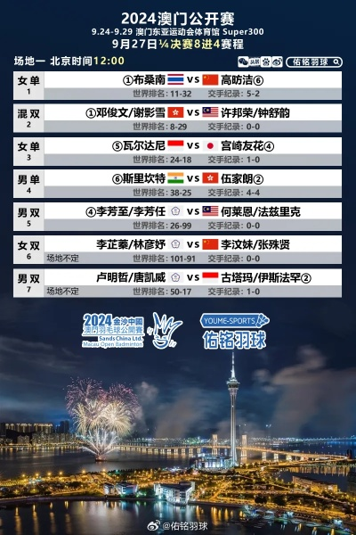 澳门王中王100期期准最新消息|探索新机遇的未来之路_潮流版IP.2.726
