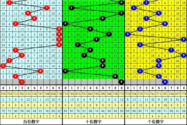 今晚澳门二肖中特期期准|真实解答解释落实_现实版.9.23