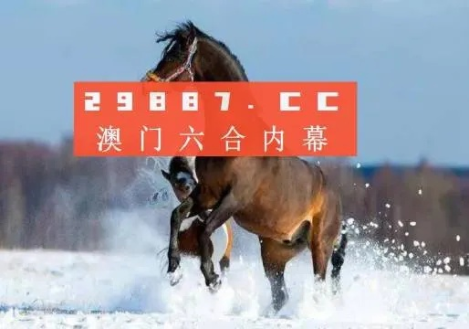 澳门天天期期精准最快直播|前沿解答解释落实_正式集.6.227