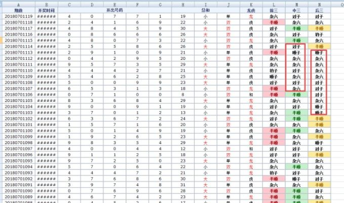 7777788888王中王开奖记录|准确资料解释落实_管控版.5.144