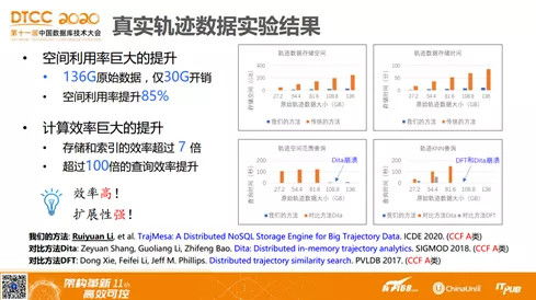 新澳门一码精准公开|全面解答解释落实_奢华集.7.246