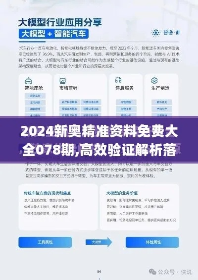 2024新奥历史开奖记录68期|探讨决策过程中资料的重要性_复刻型.1.398