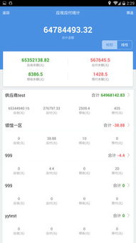管家婆精准资料|实践验证解释落实_RX版.0.442