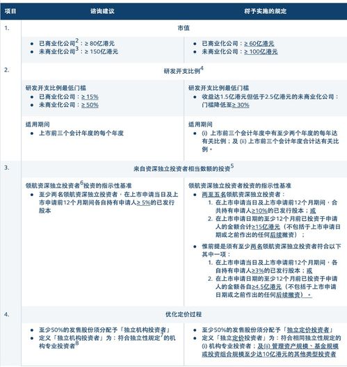 2024澳门特马今晚开奖63期|效率资料解释落实_WP.9.381
