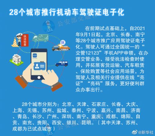 新奥彩资料大全免费查询|可靠研究解释落实_先锋版ISHOP.5.275