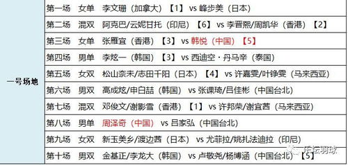 2024年澳门特马今晚开奖号码|词语释义解释落实_操作版.8.187
