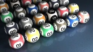 正版澳门二四六天天彩牌凤凰网|科学研究解释落实_DP版.5.843