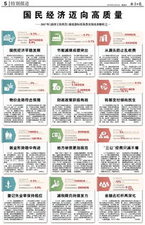 新奥彩开奖结果开奖号码|专业研究解释落实_管控版.5.144