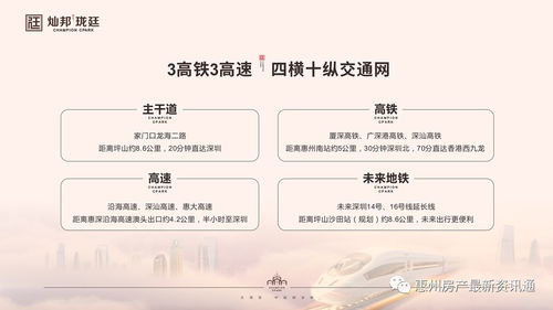新澳2024最新版免费|详细解答解释落实_管控版.5.144