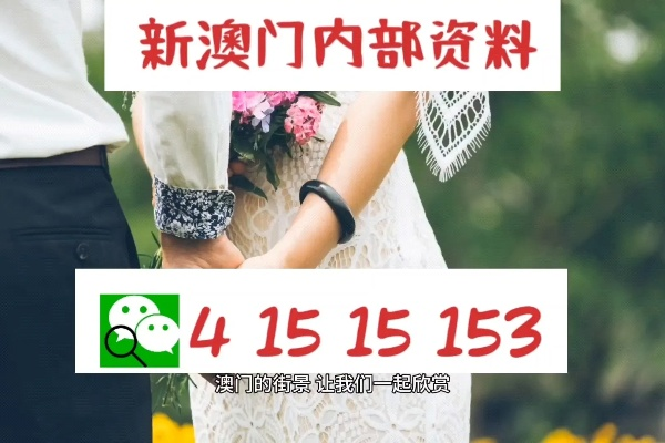 澳门正版内部精选大全|最新热门解答落实_SR.6.647