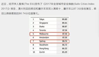 新澳天天开奖资料大全最新53|定量解答解释落实_R.6.284