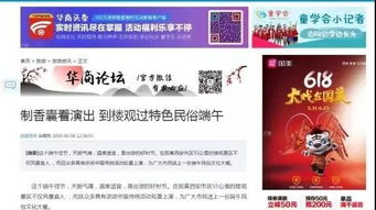 新澳门天天免费正版资料|智慧与策略的完美结合_预备版.3.244