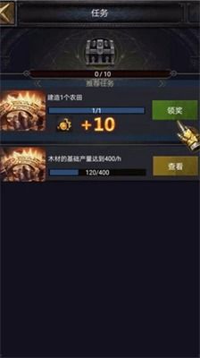 黑手党神射手内置菜单最新版2024下载-黑手党神射手无限金币下载v.1.99 黑手党神射手内置菜单最新版2024下载-黑手党神射手无限金币下载v.1.99