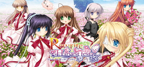 OZ Rewrite无限金币无限宝石下载无广告-OZ Rewrite汉化版下载v.1.47